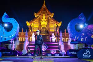 BIB: 
                            <button type="button" onclick="openModal(22653833)" class="btn btn-primary btn-sm float-right btn-popup" data-toggle="modal" data-target=".modal-high-quality">
                        <i class="fas fa-shopping-cart"></i> Add to Cart
                    </button>
                                            <button type="button" onclick="isThisMe(22653833, true)" class="btn btn-success btn-sm float-right btn-popup btn-isme hidden" data-toggle="tooltip" data-placement="bottom" title="นี่คือรูปของคุณใช่ไหม คลิกที่นี่เพื่อเอาเข้าอัลบั้ม">
                        <i class="fas fa-plus"></i> Add to album
                    </button>
                    <button type="button" onclick="isThisMe(22653833, false)" class="btn btn-warning btn-sm float-right btn-popup btn-isnotme hidden">
                        <i class="fas fa-ban"></i> Remove from album
                    </button>